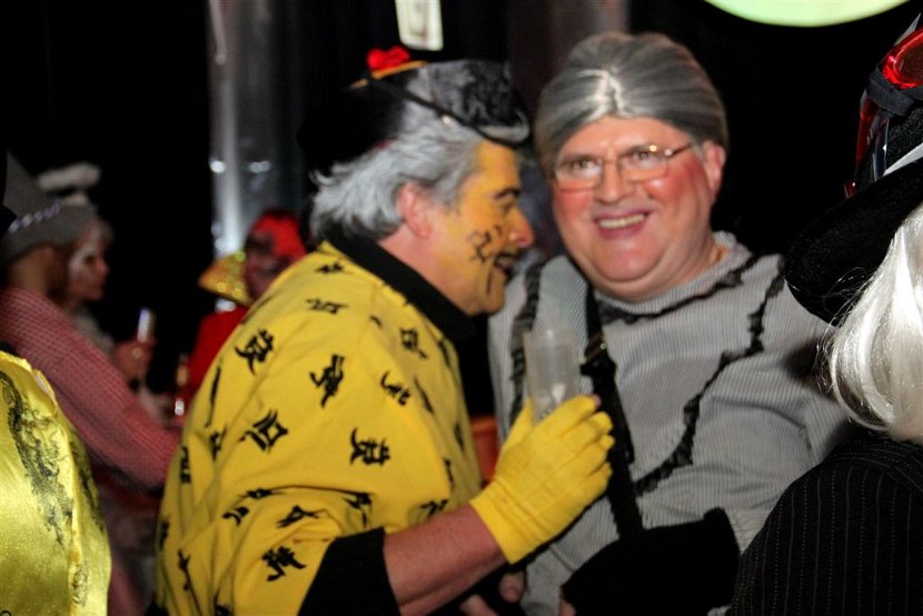 Goettiball16.03.2013 (115)